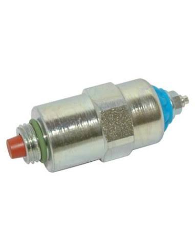 Electrovalvula 9108-073AI Cav Lucas